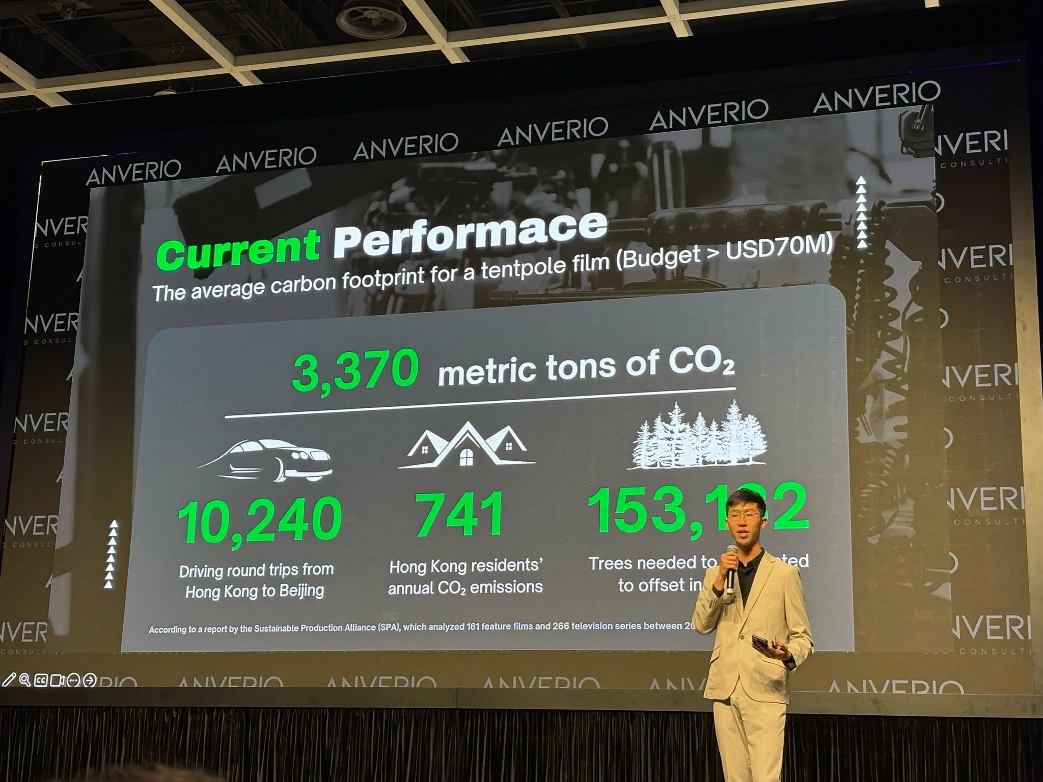 8e087688-d3bb-4f4b-9a09-37d28b2b