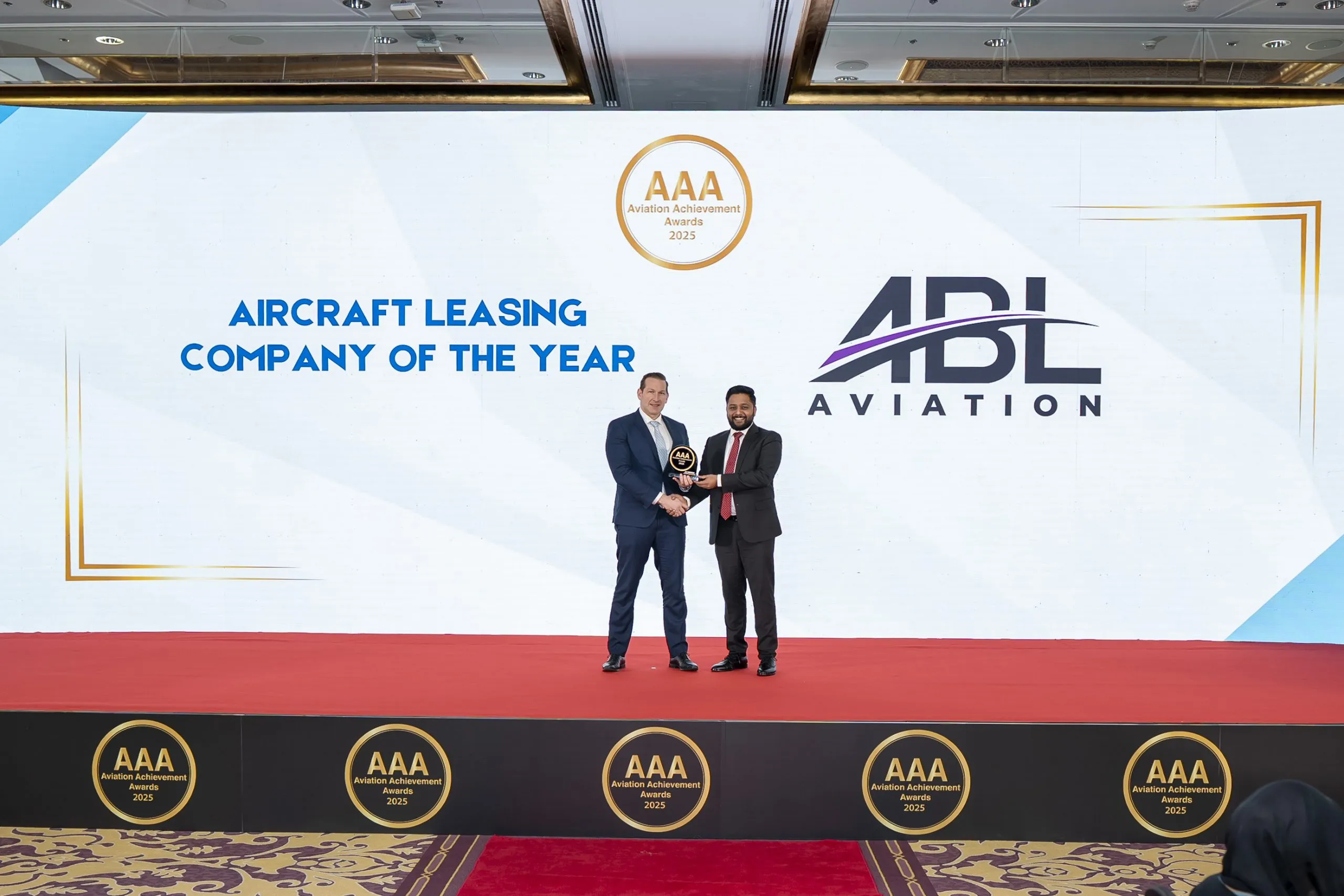ABL-1