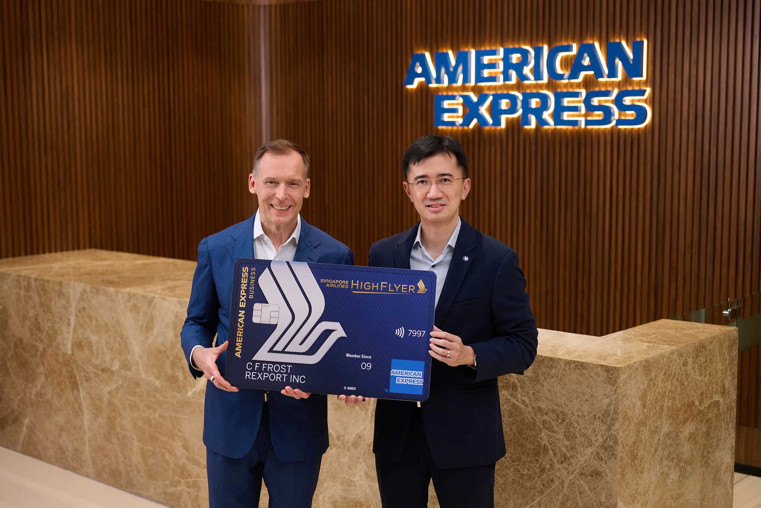 Amex-SIA-SBS-Card
