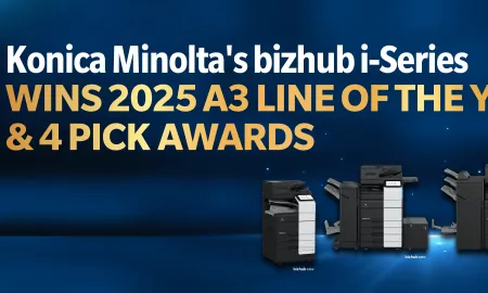 BLI Award PR 1920x630 1