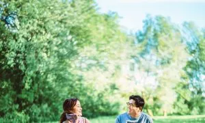 CHUBB SereneCare CoverImage Upda