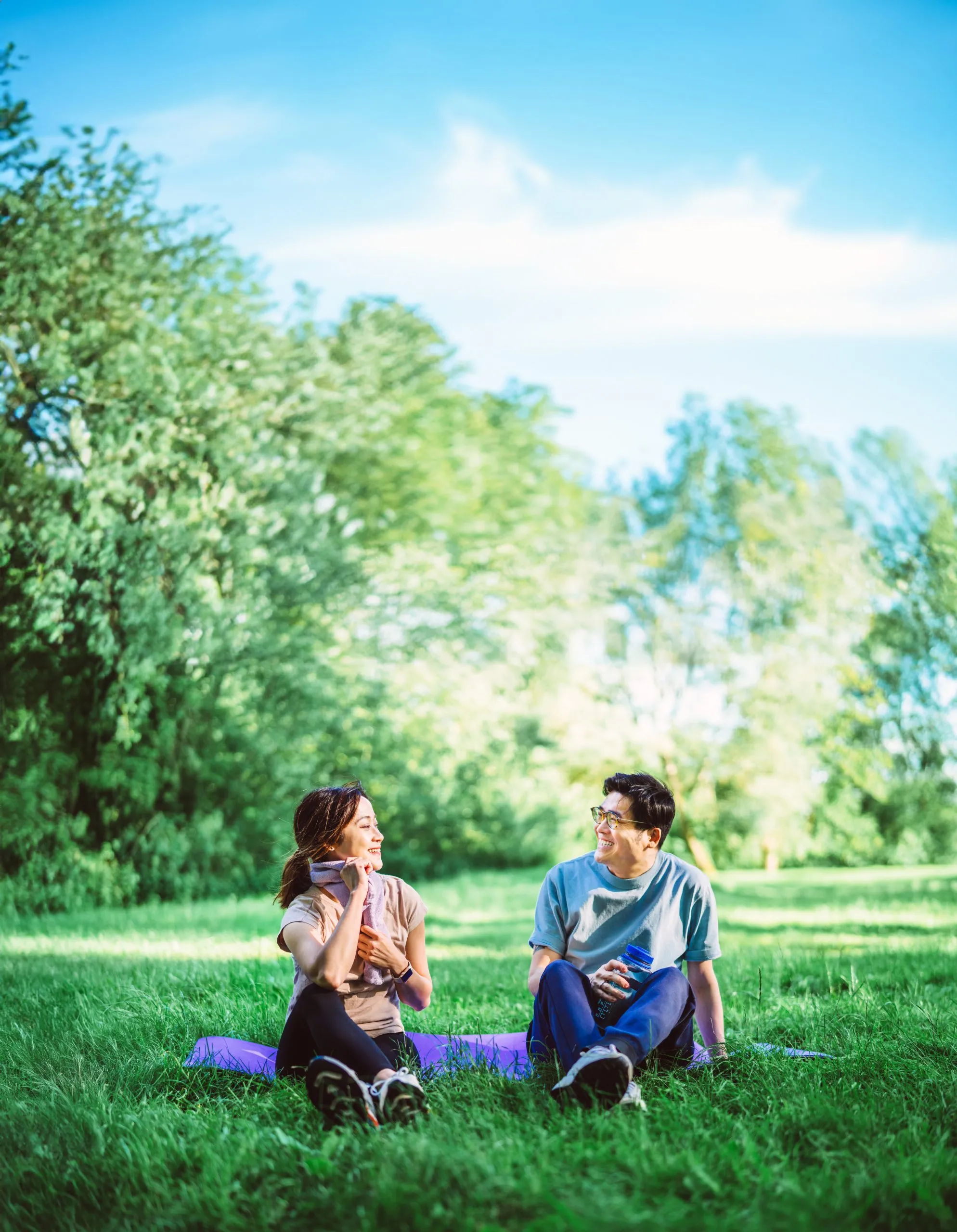 CHUBB-SereneCare-CoverImage-Upda