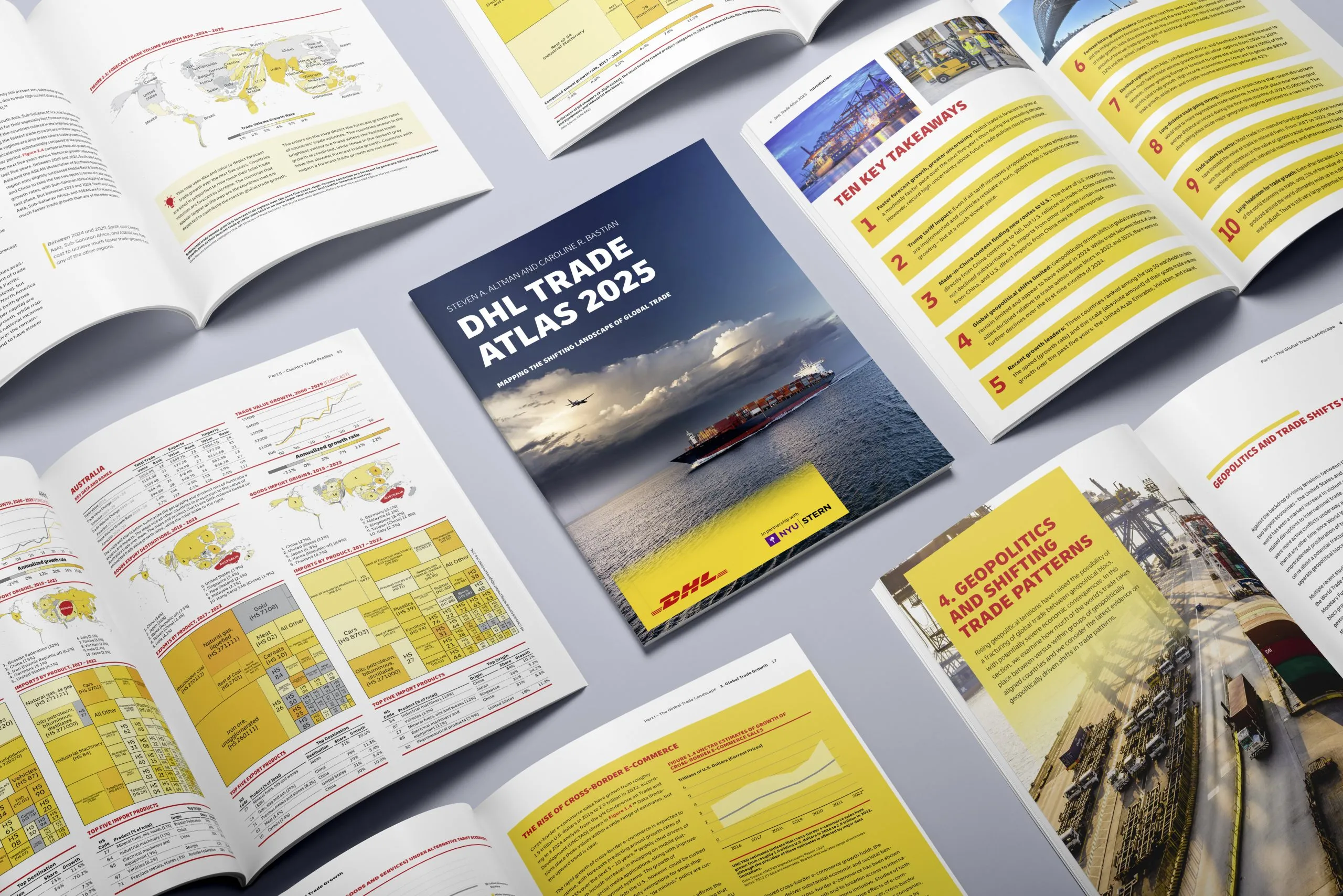 DHL-Trade-Atlas-2025-with-pages