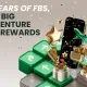 FBS Birthday Quest 2
