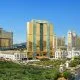 Galaxy Macau