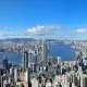 Hong Kong Continues To Be No 1 I
