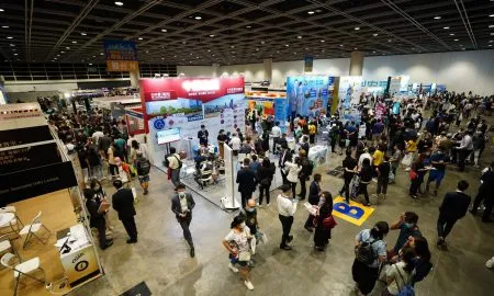 IMPEX PR Photo 1 Topshot 1