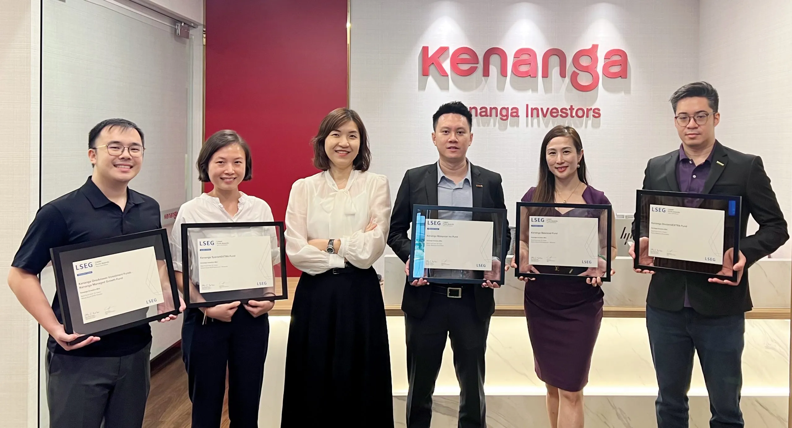Image-Kenanga-Investors-Celebrat