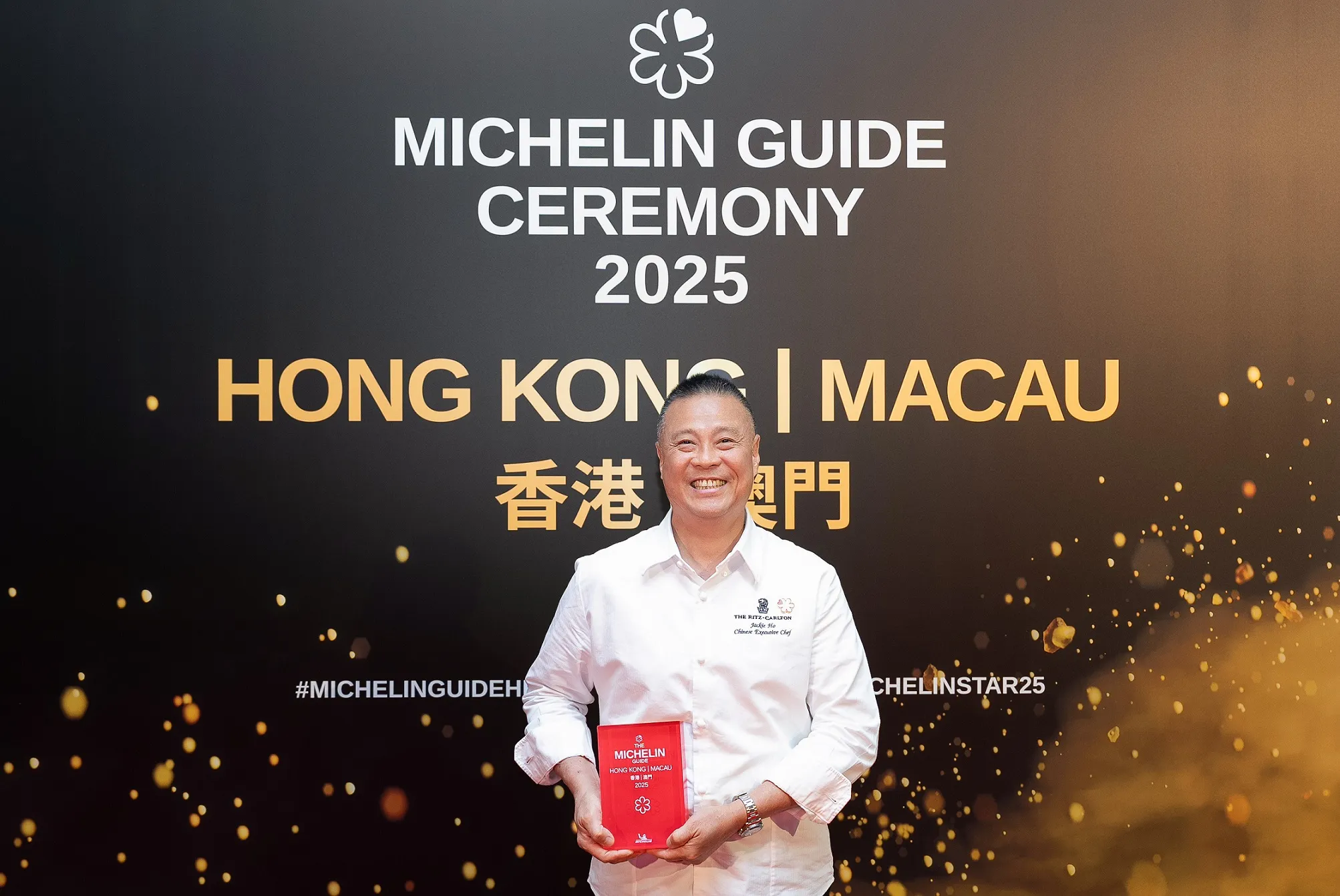 Jackie-Ho-Hon-sing-Chinese-Execu