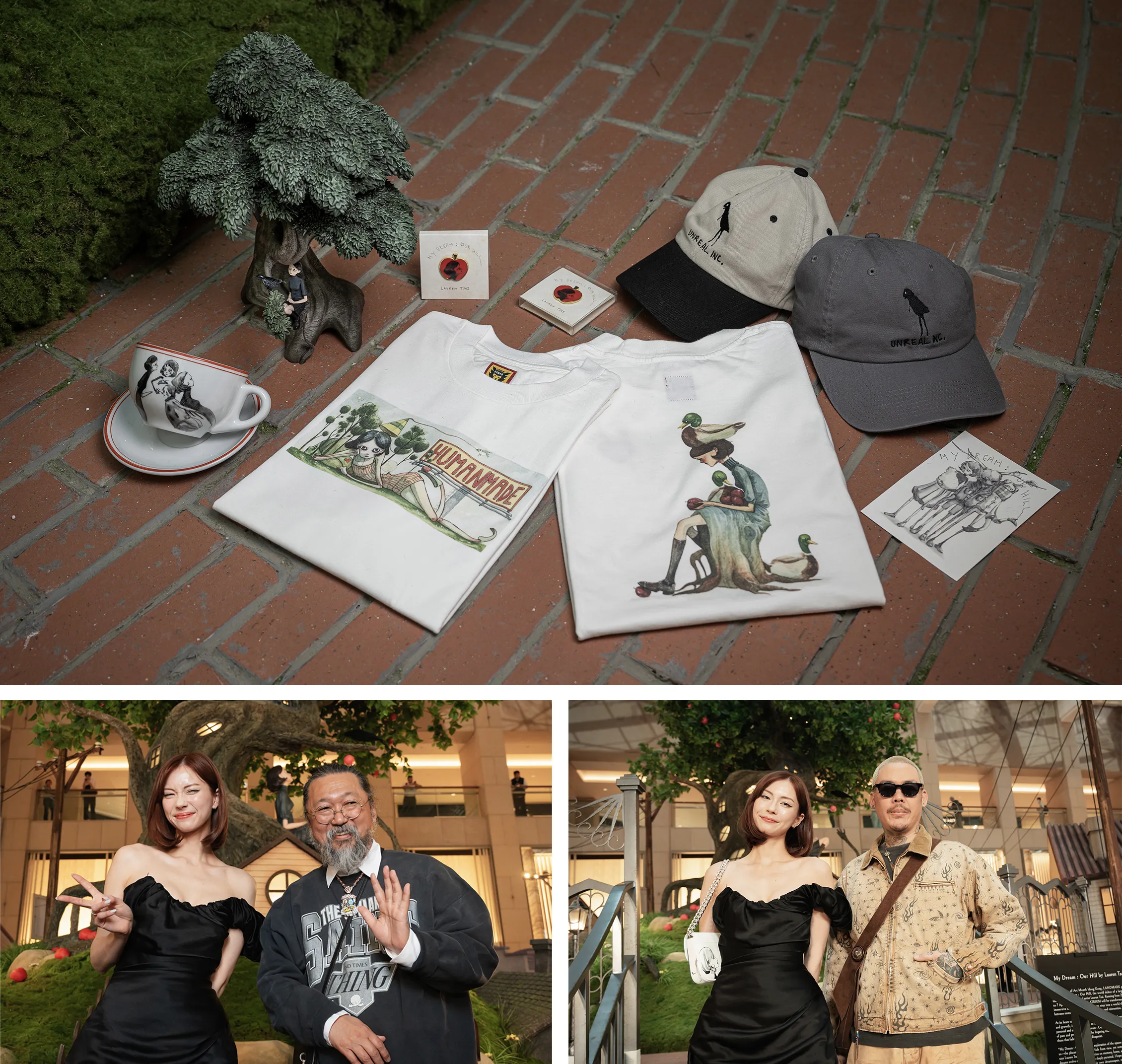 LANDMARK-Lauren-Tsai-Installatio-3