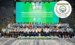 MW Photo For Press Release