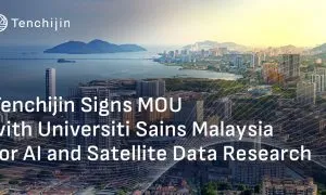 PR 2502 MOU MediaOutreach