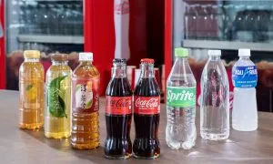 Photo 1 Partnership In Action