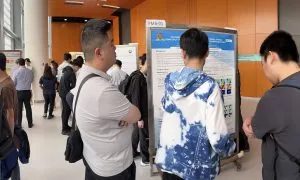 Photo 2 GSO Press Release Articl