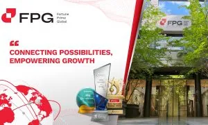 R3 ArticleBanner ArticleBanner E