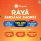 Raya Bersama Shopee