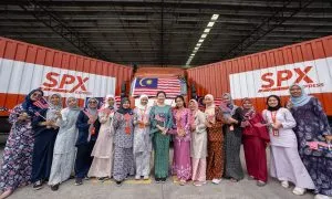 SeaTalk IMG 20250311 095344