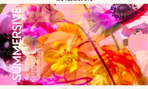 Songkram Final KV OK 03