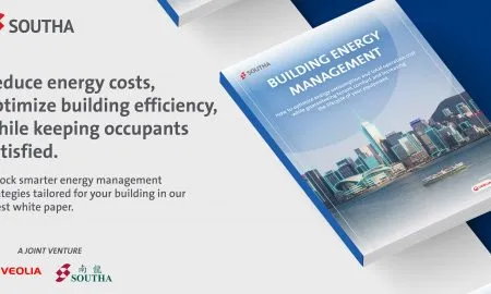 Veolia LinkedIn Download Guide 0