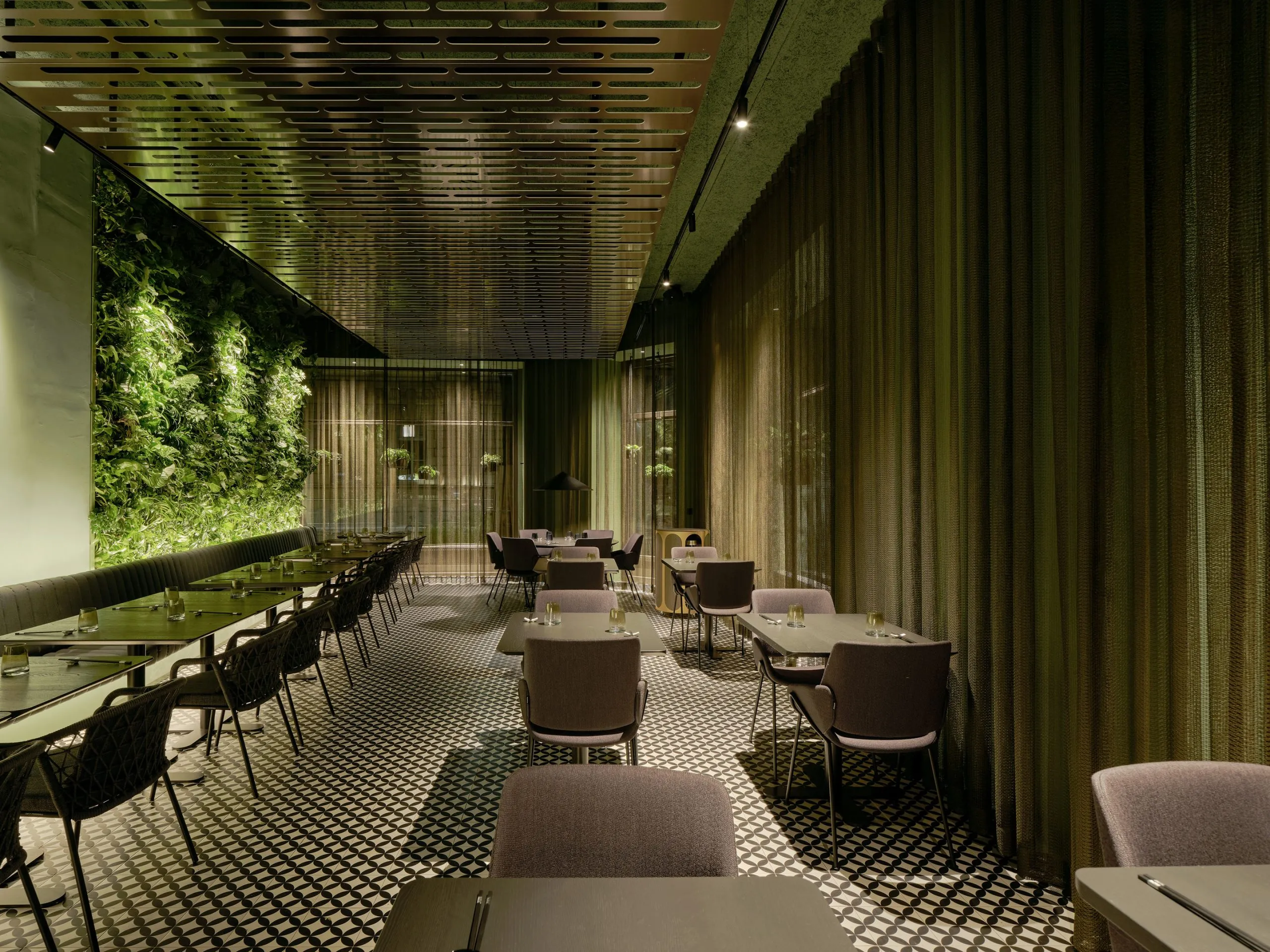 World-s-Most-Beautiful-Restauran