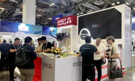 Cgi Bin Mmwebwx Bin Webwxgetmsg