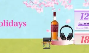 En D 1300x320 2502 ISC NT IWD MA