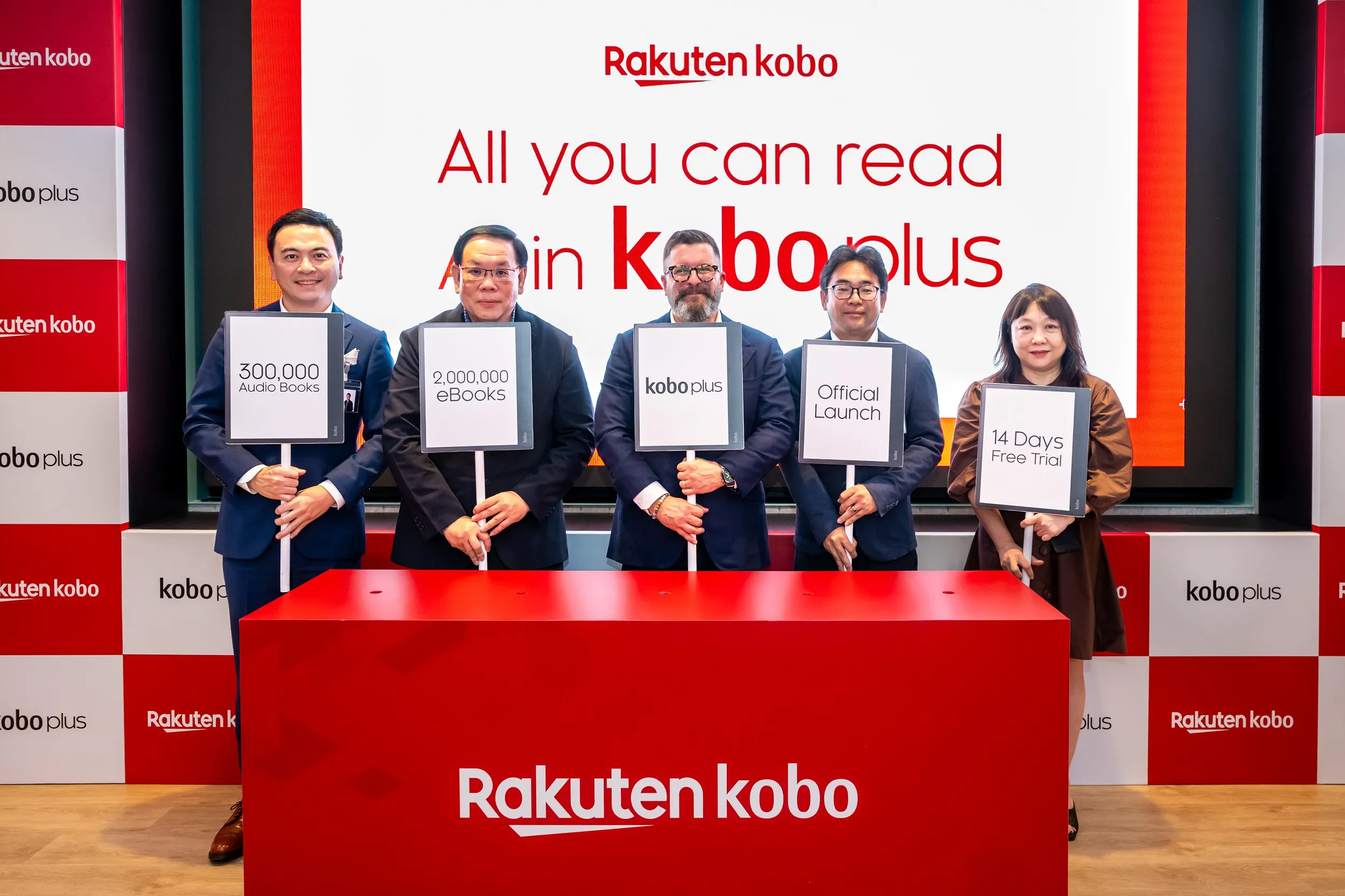 kobo-1