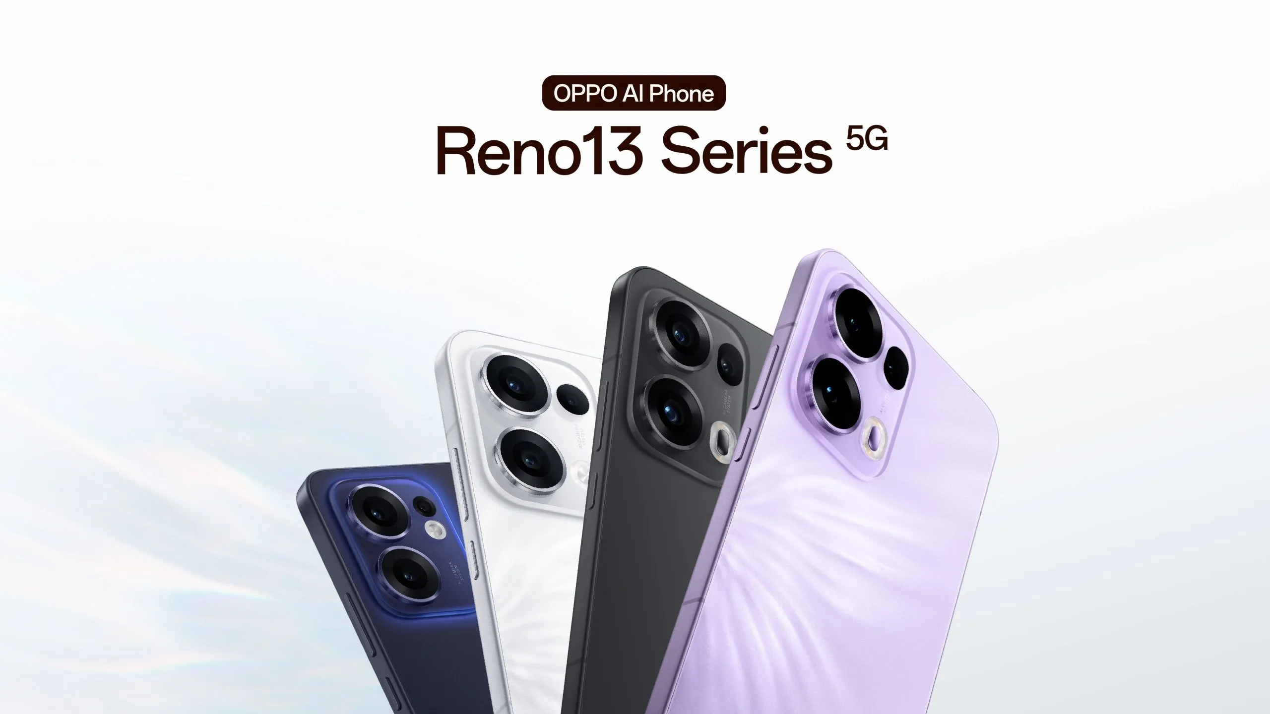 0-Cover-photo