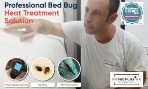 01 NoBedBugs Image