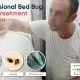 01 NoBedBugs Image