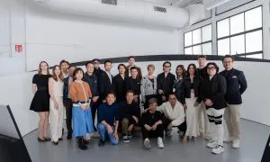 060425 086 Ambraalessiph