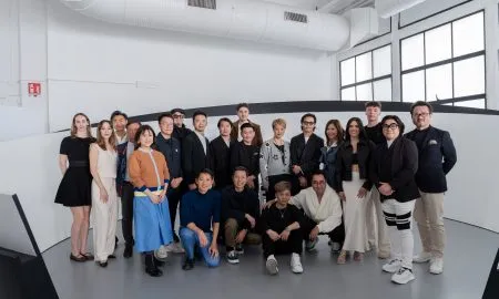 060425 086 Ambraalessiph