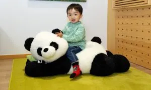 088A4508 Lifestyle LivingArea3 S