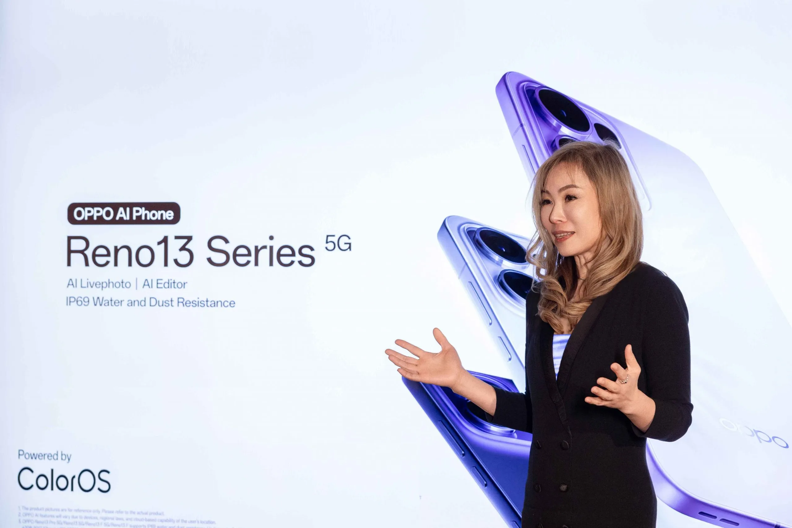 1-Charleen-Fang-Managing-Directo