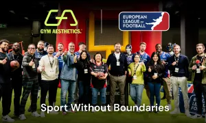 16Apr2025 GA ELF PressRelease Ba