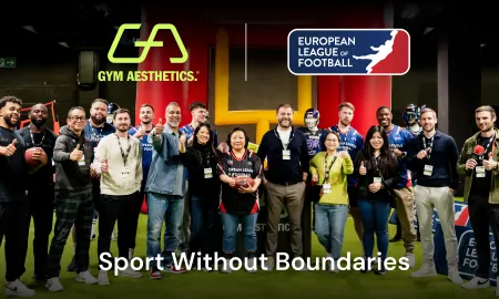 16Apr2025 GA ELF PressRelease Ba