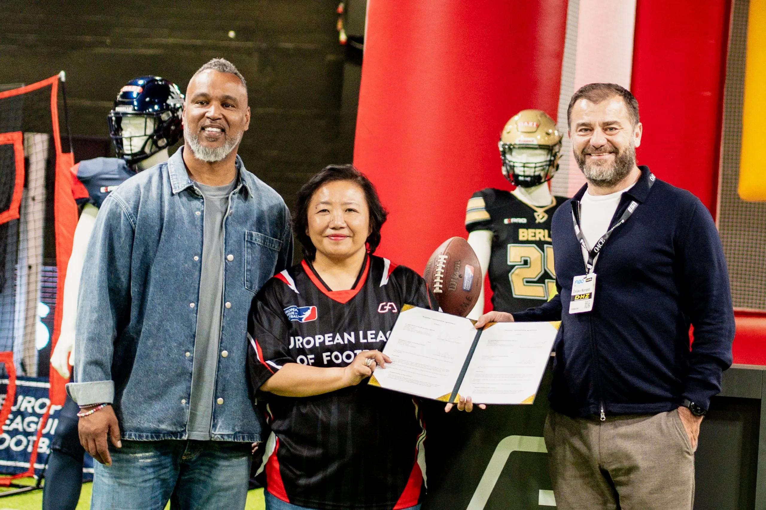 16Apr2025-GA-ELF-PressRelease-Ph