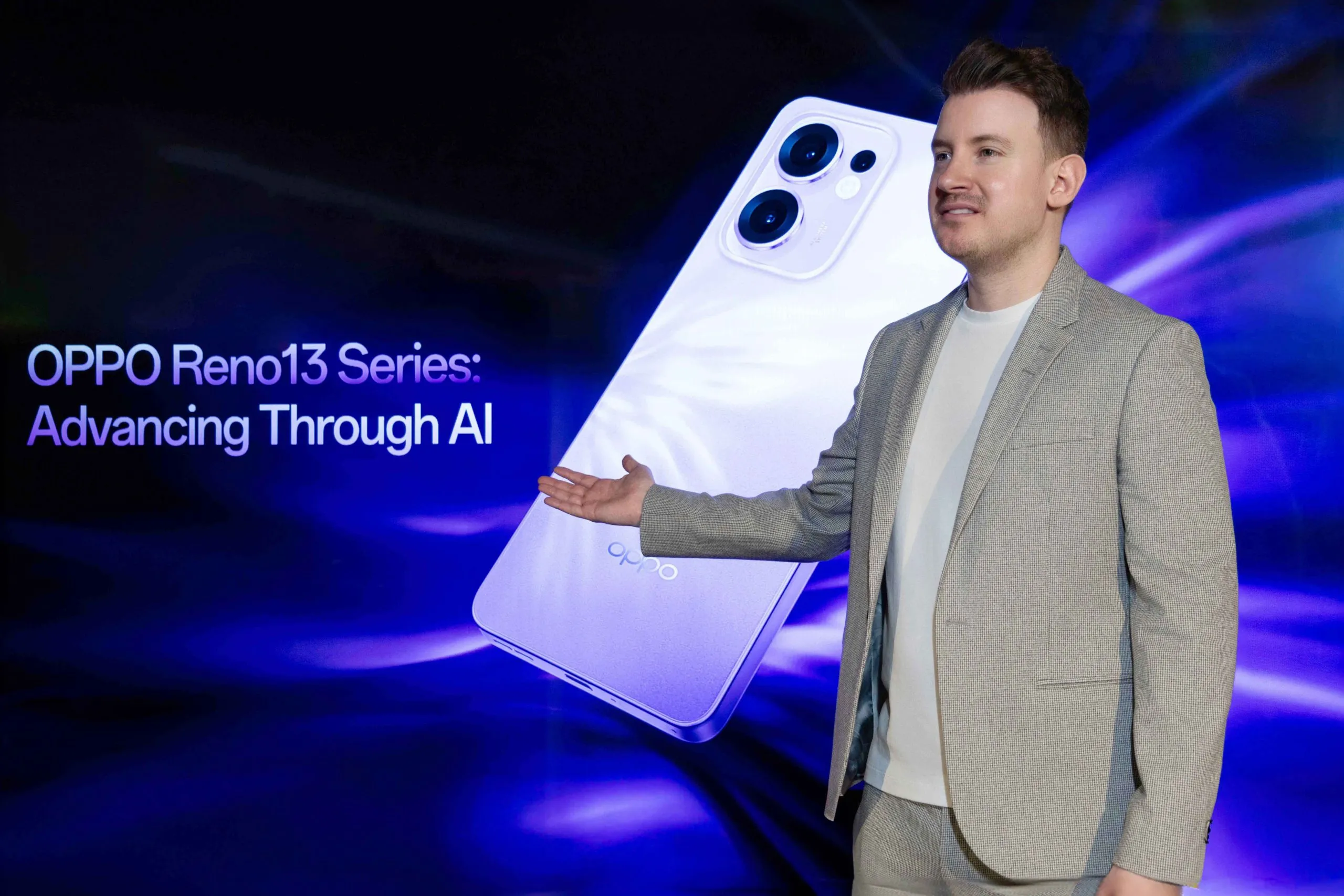 2-Neil-Monger-Product-Marketing-