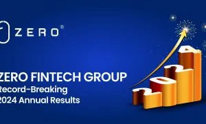 2024 Annual Report E