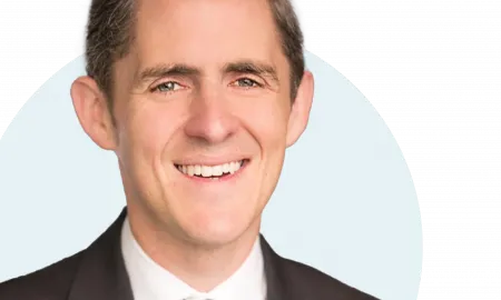 2025 04 22 PR LendMN Andrew Brow