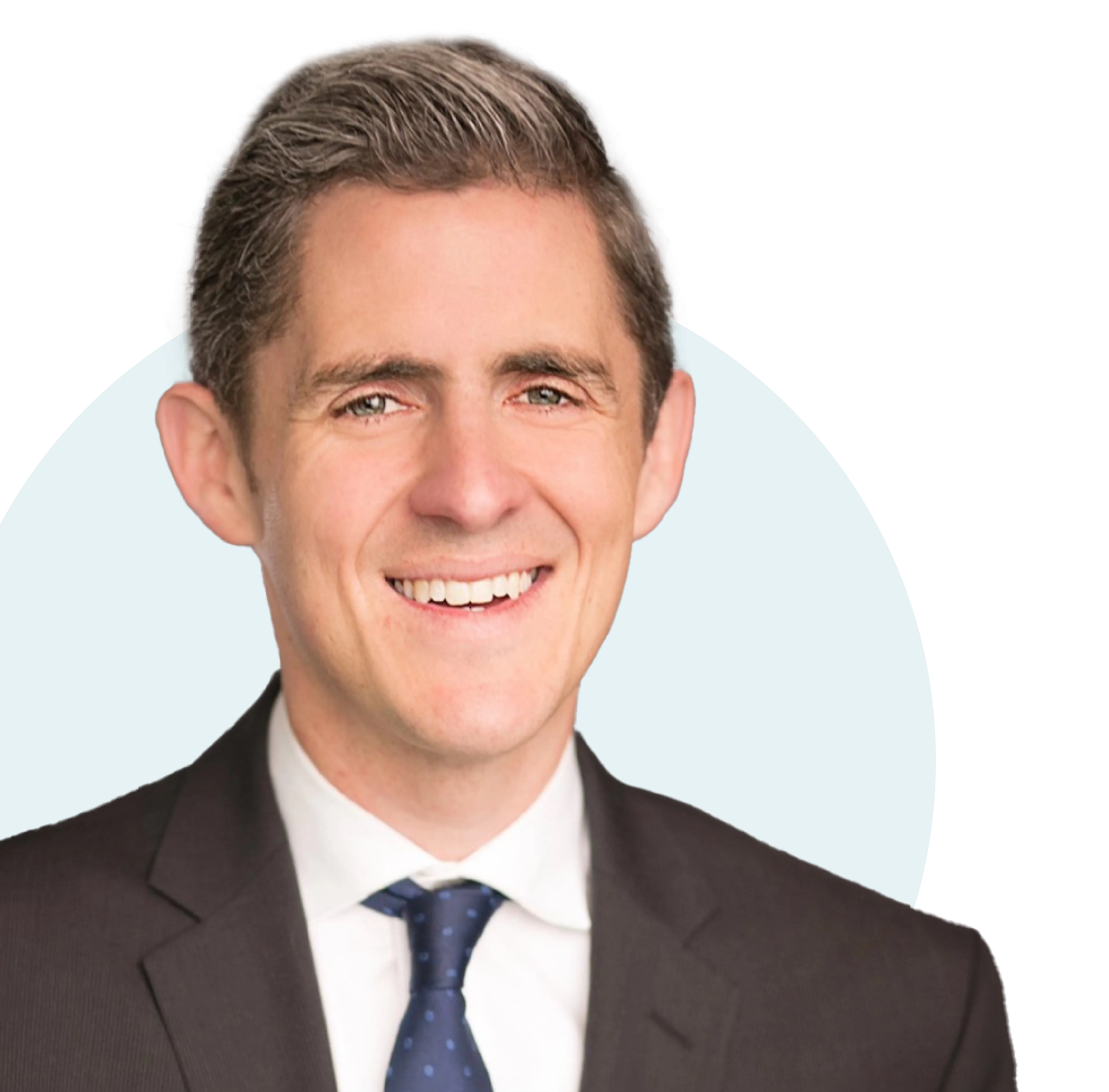 2025-04-22-PR-LendMN-Andrew-Brow