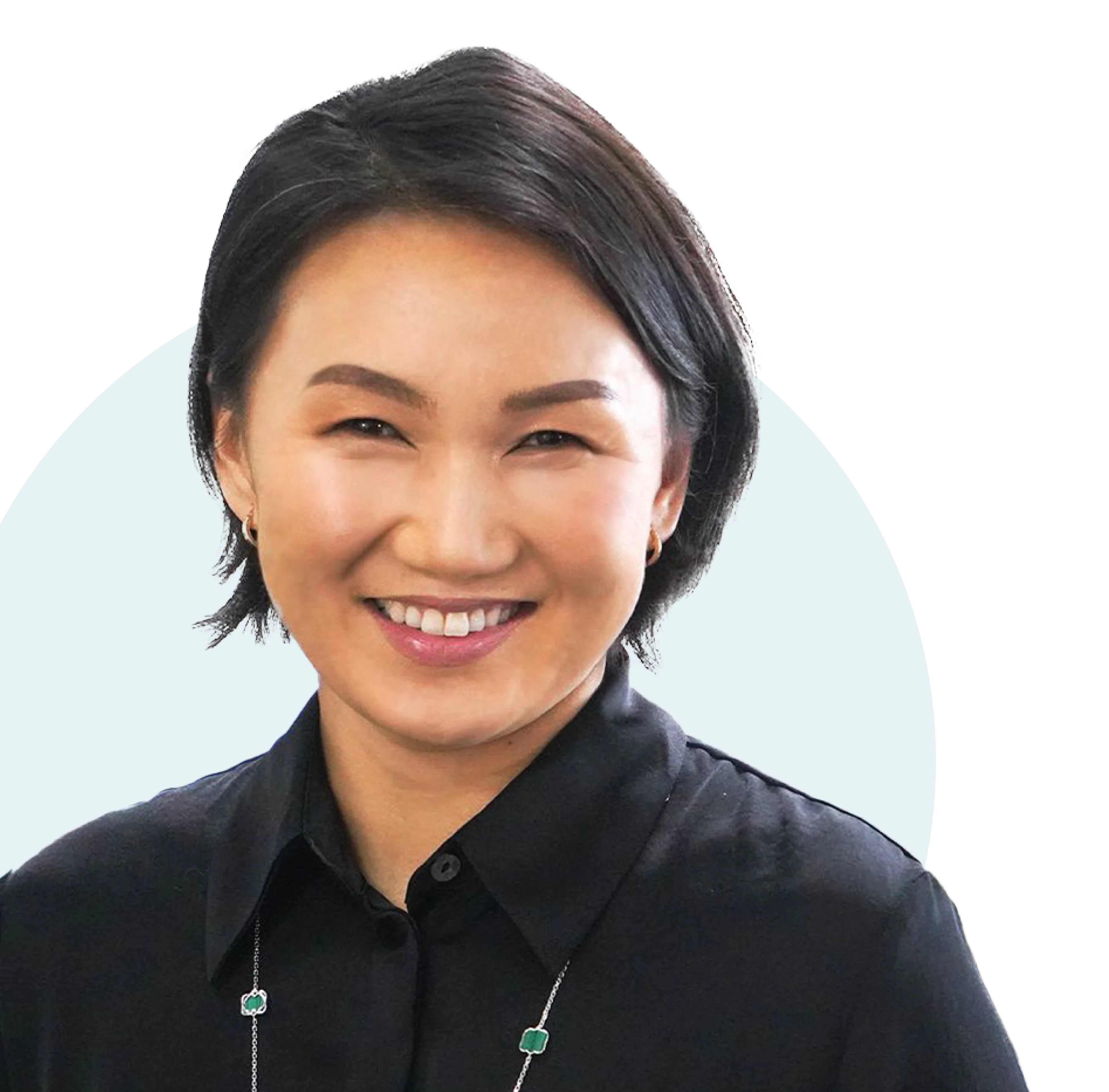 2025-04-22-PR-LendMN-Uuganbayar