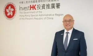 20250402 Charle Pre Duty Visit P