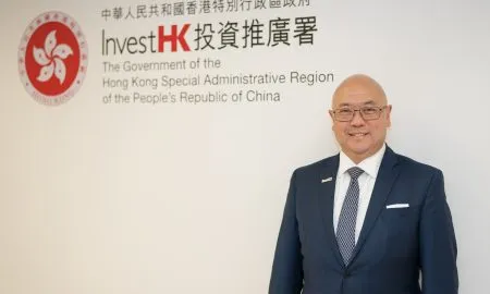 20250402 Charle Pre Duty Visit P