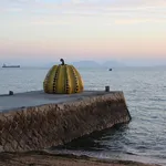 250408165246_pumpkin-1394867_1280-1