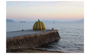 250408165246 Pumpkin 1394867 1280