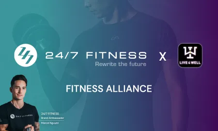 9Apr2025 247FITNESS LIVE4WELL Pr