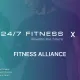 9Apr2025 247FITNESS LIVE4WELL Pr