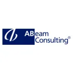 ABeam_Dark_Blue_logo-1
