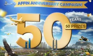 AFFIN50 Umbrella Campaign SM1 Ca